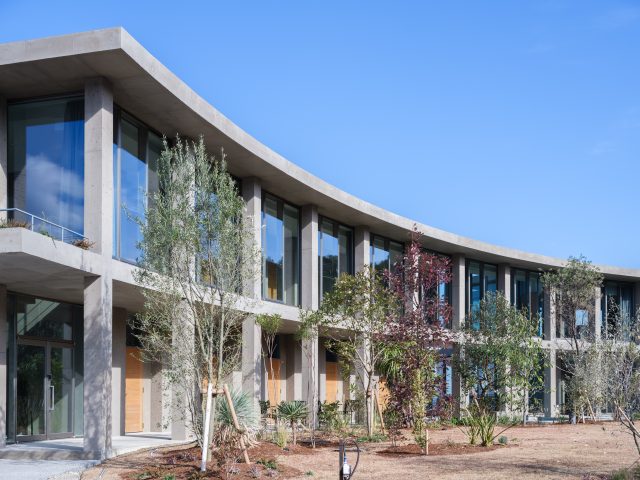 太東プロジェクト